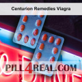Centurion Remedies Viagra 401