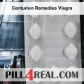 Centurion Remedies Viagra 407