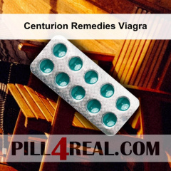 Centurion Remedies Viagra 429