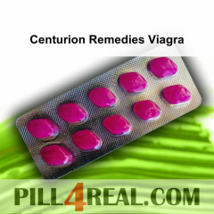 Centurion Remedies Viagra 450