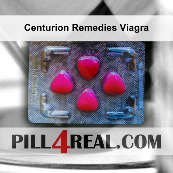 Centurion_Remedies_Viagra_467.jpg