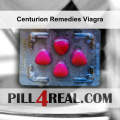 Centurion Remedies Viagra 467