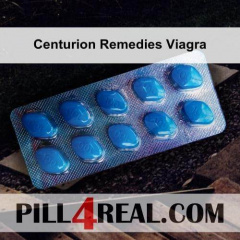 Centurion Remedies Viagra 477