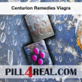 Centurion Remedies Viagra 537