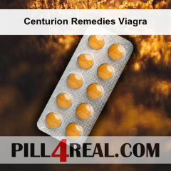 Centurion Remedies Viagra 653