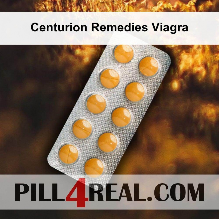 Centurion Remedies Viagra 653