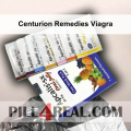 Centurion Remedies Viagra 665