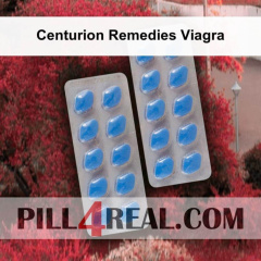 Centurion Remedies Viagra 679