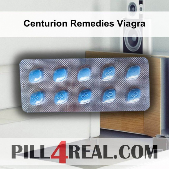 Centurion Remedies Viagra 685