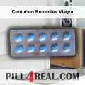 Centurion Remedies Viagra 685