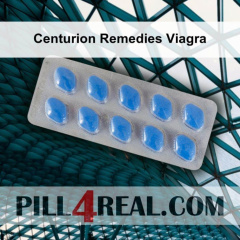Centurion Remedies Viagra 706