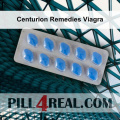 Centurion Remedies Viagra 706