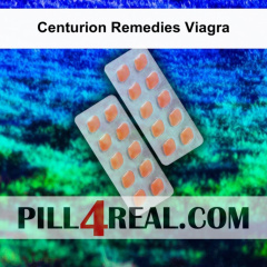 Centurion Remedies Viagra 719