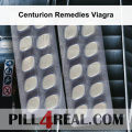 Centurion Remedies Viagra 732