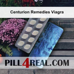 Centurion Remedies Viagra 880