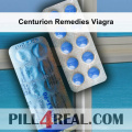Centurion Remedies Viagra 968