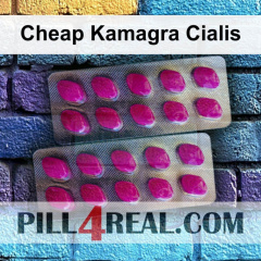 Cheap Kamagra Cialis 054