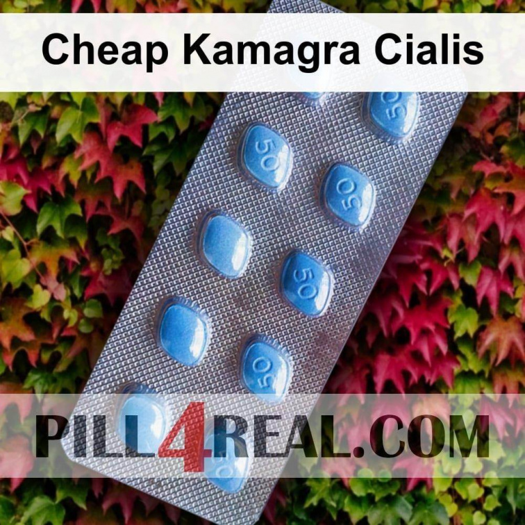 Cheap Kamagra Cialis 103