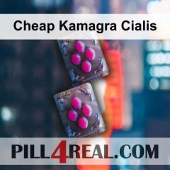 Cheap Kamagra Cialis 126