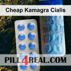 Cheap Kamagra Cialis 132