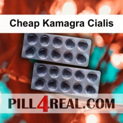 Cheap Kamagra Cialis 138