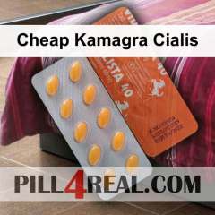 Cheap Kamagra Cialis 202