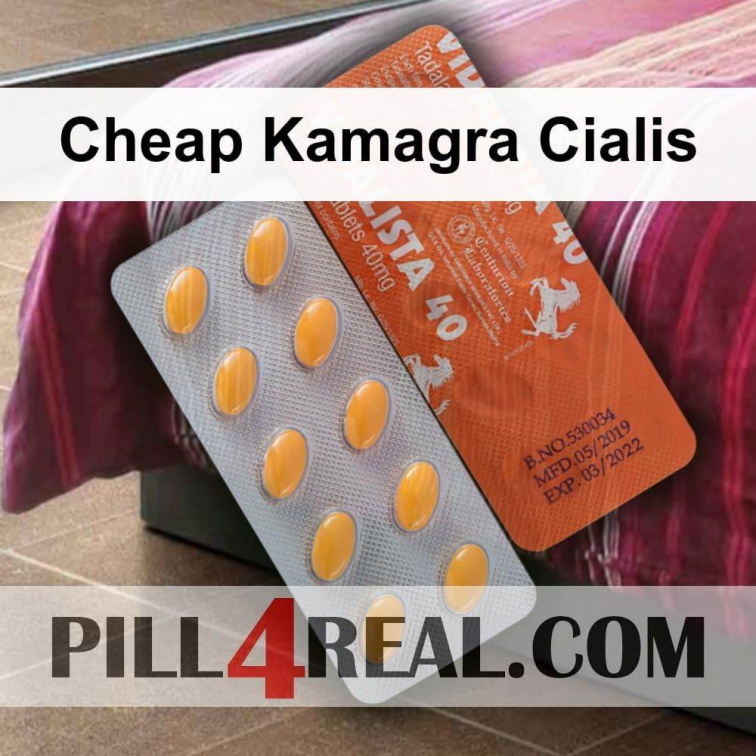 Cheap Kamagra Cialis 202