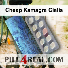 Cheap Kamagra Cialis 221