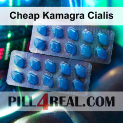 Cheap Kamagra Cialis 286