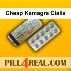 Cheap Kamagra Cialis 292