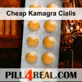 Cheap Kamagra Cialis 294