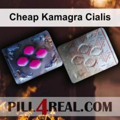 Cheap Kamagra Cialis 349