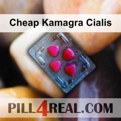 Cheap Kamagra Cialis 350