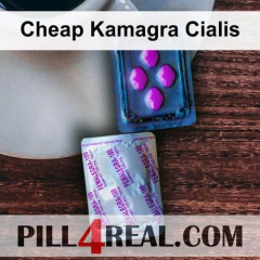 Cheap Kamagra Cialis 385