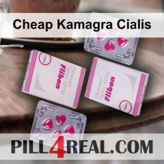 Cheap Kamagra Cialis 409