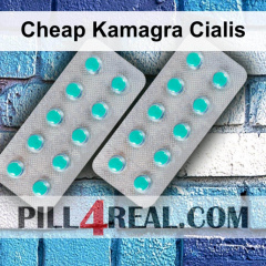 Cheap Kamagra Cialis 412