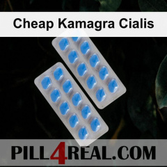 Cheap Kamagra Cialis 475