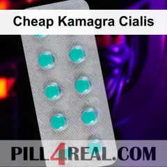 Cheap Kamagra Cialis 479
