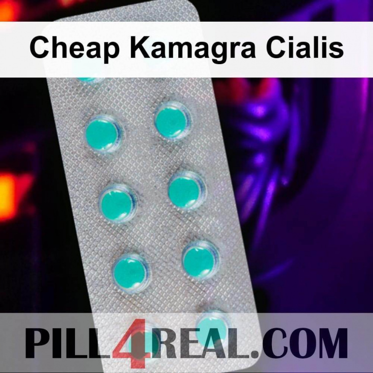 Cheap Kamagra Cialis 479