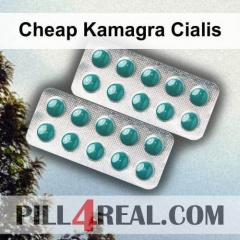 Cheap Kamagra Cialis 519