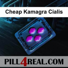 Cheap Kamagra Cialis 548