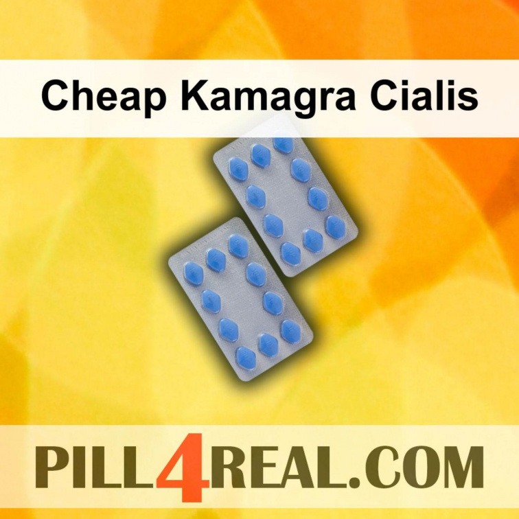 Cheap Kamagra Cialis 563