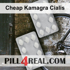Cheap Kamagra Cialis 564