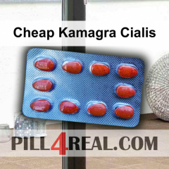 Cheap Kamagra Cialis 592