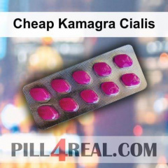 Cheap Kamagra Cialis 612
