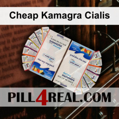 Cheap Kamagra Cialis 621