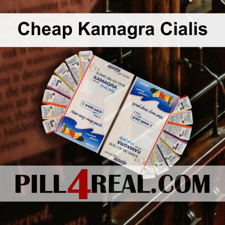 Cheap Kamagra Cialis 621