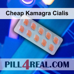 Cheap Kamagra Cialis 622
