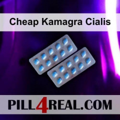 Cheap Kamagra Cialis 636