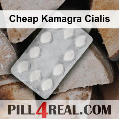 Cheap Kamagra Cialis 657